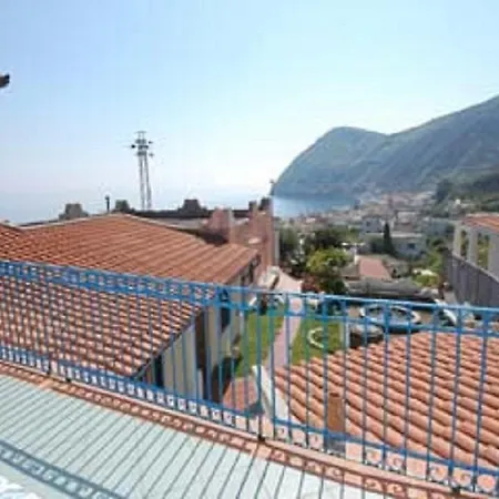 Italiacomoda *