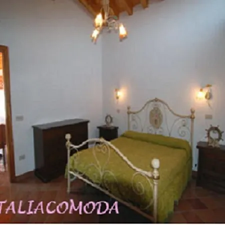 Italiacomoda